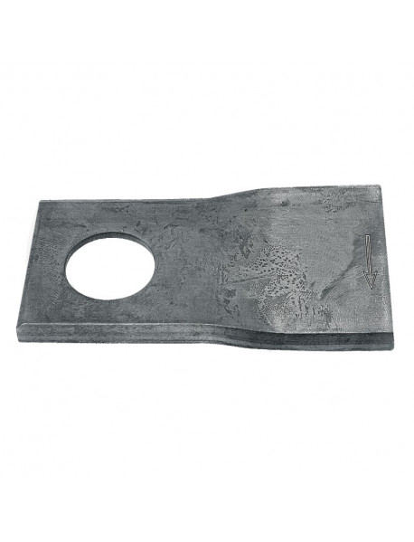 GRANIT Čepeľ vľavo 112x48mm